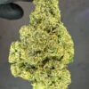 Green Crack
