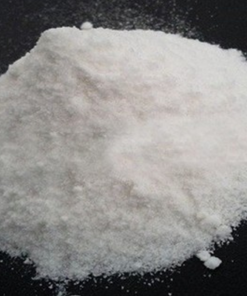 5-MeO-DMT