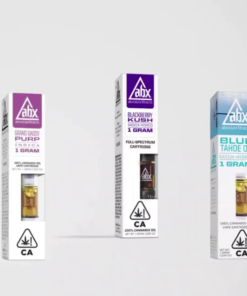 AbsoluteXtracts