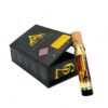 Auric Gold Vape Cartridges