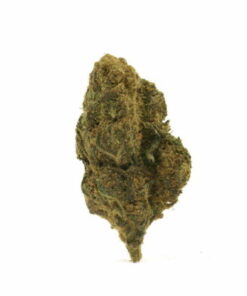 Fortified Cali Sunrise Delta 8 Hemp Flower