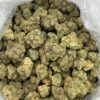 Buy Strawberry Cough Strain Online