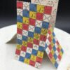 LSD Tabs
