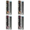 DELTA EFFEX Binoid THC-P DISPOSABLE VAPE – BUNDLE