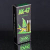 AK-47 DANKVAPES