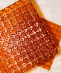 LSD gel tabs (400ug)