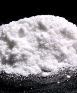 4-AcO DMT