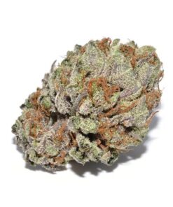 Afghan Kush