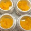 Buy Live Resin