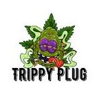 TRIPPY PLUG